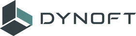Dynoft