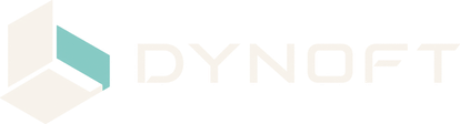 Dynoft